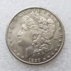 1889