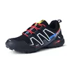 906 colorful black