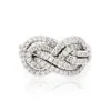 F1599 white gold