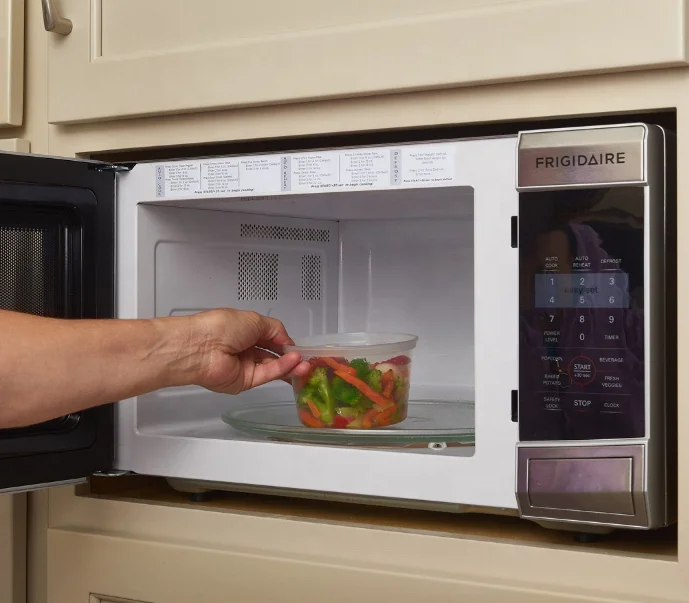 8 12 16 24 32 унции круглая прозрачная морозильная камера pp пищевая упаковка deli контейнер с крышками для горячих супов продуктов и холодных салатов фруктов