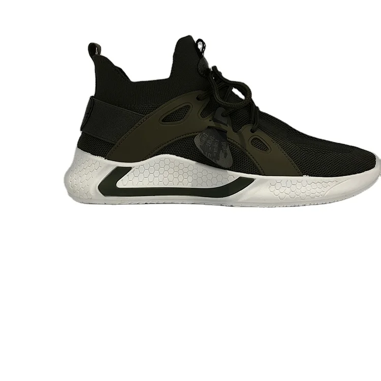 wholesale shoe outlet