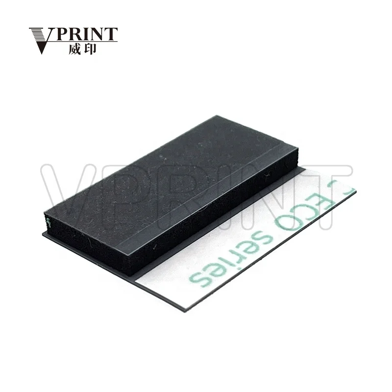 2LW07100 302LW07100 Doc Feeder Separation Pad for Kyocera FS 1030 1035 1130 1135 TASKalfa 306 356 406 Printer Parts