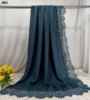 65# bleu sarcelle foncé