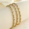 oro 65mm tre anelli-011