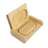 Arce con caja