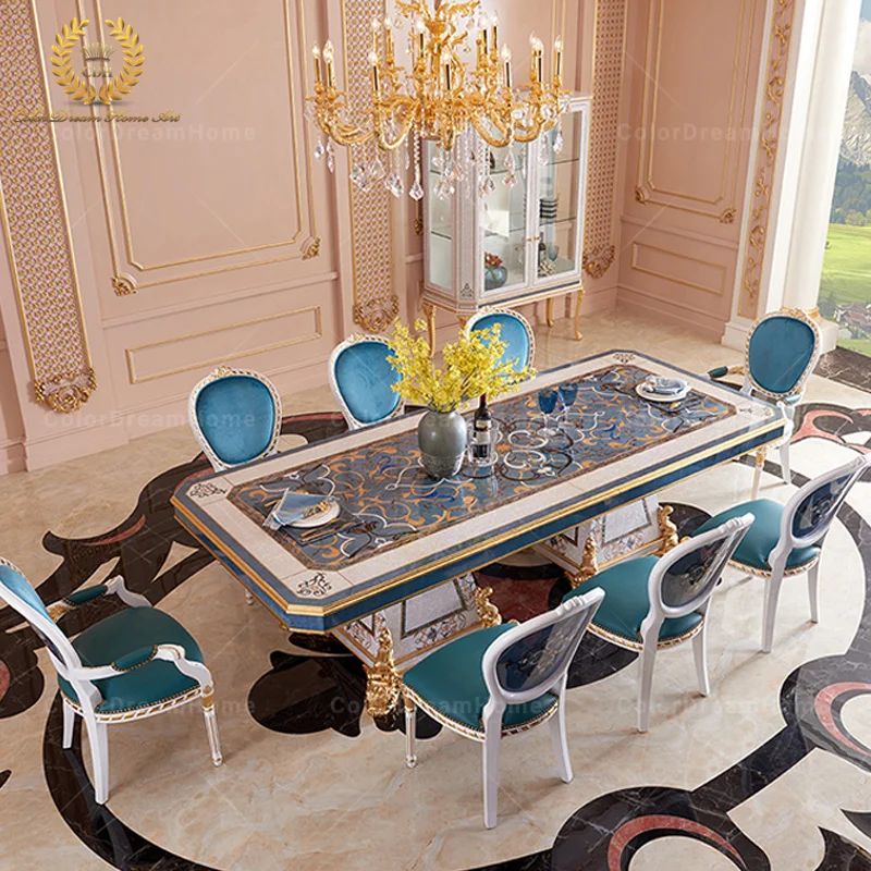 luxury italian dining room furniture