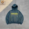 Color personalizado