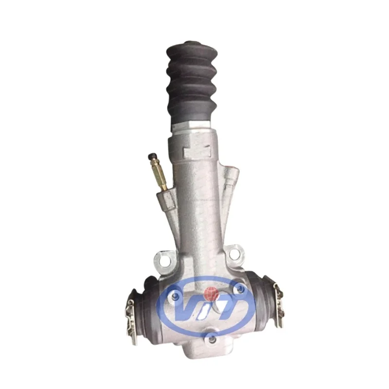 High-quality VIT-JE Brake Wheel Cylinders for Japanese Trucks