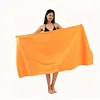 Arancione