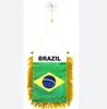 1 Brésil