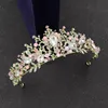 Tiara TS-J2882