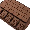 Chocolat