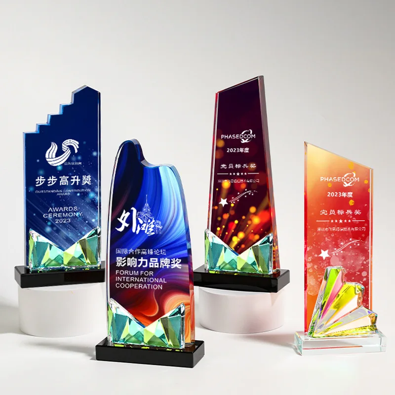Other product images