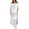 White-RR2206200A-white