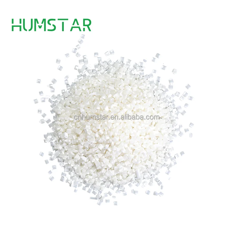 Лучшее качество счетчик воды Abs пластиковая форма водонепроницаемый пластиковый корпус Abs шарнирный Белый Abs пластик машина для изготовления