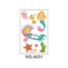 WS-A031