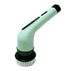 Green 3 in 1