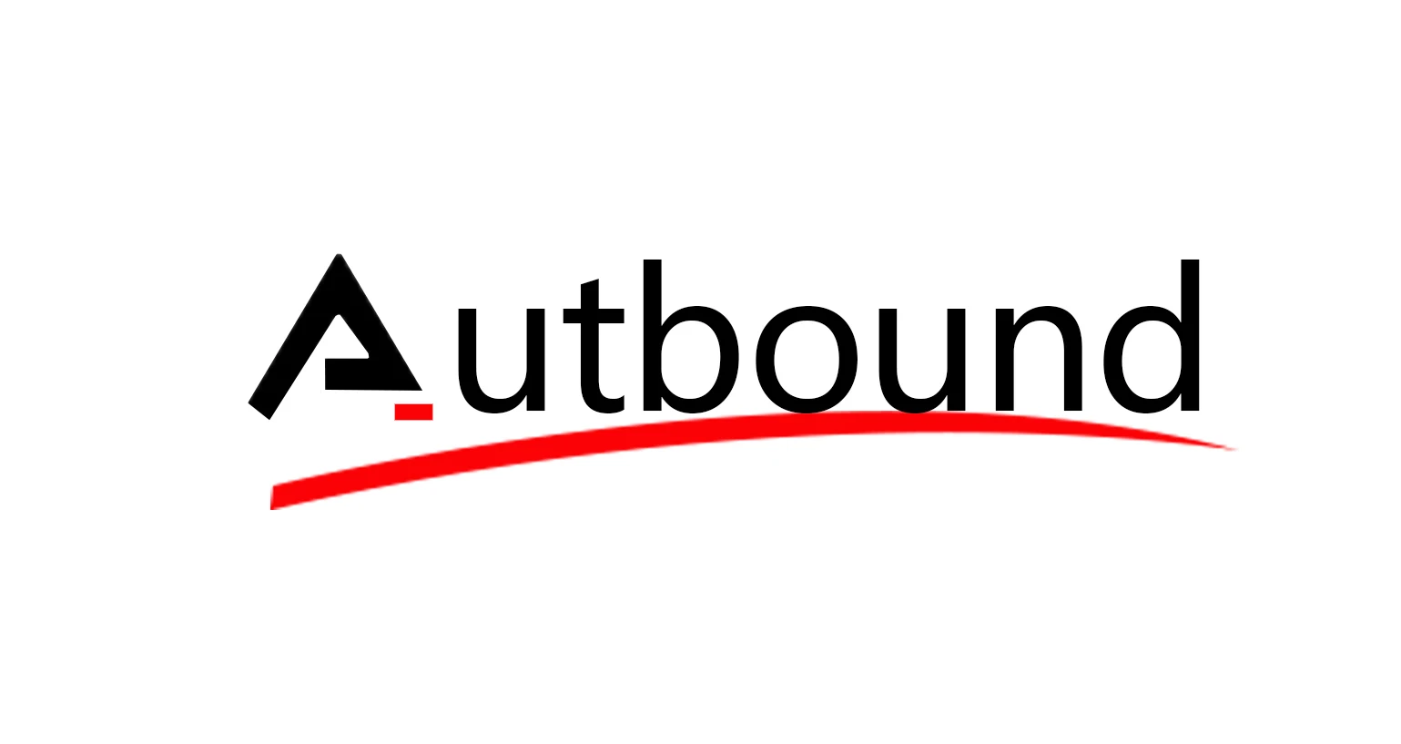 Company Overview - Yantai Autbound Metal Product Co., Ltd.