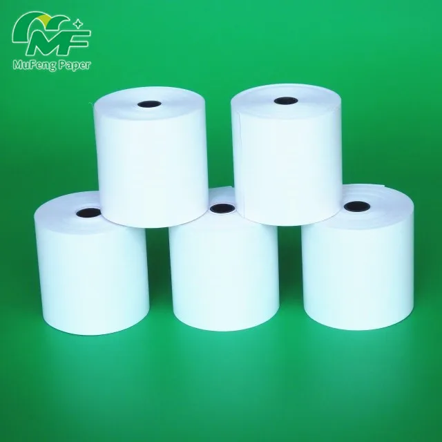  pos 3 1 8x230 Buy Product On Alibaba