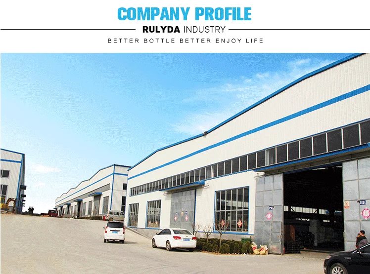 paste-pic-dp_uuid_2gdgu