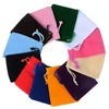 Customized color