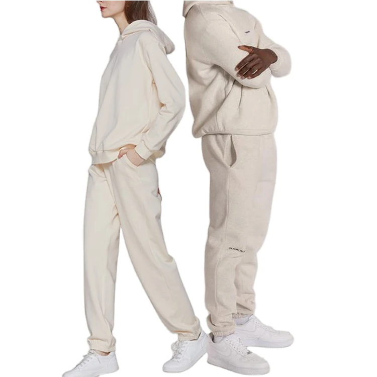 Cosy jogger set Clearance