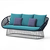 Sofa 4