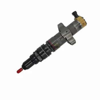 Best Selling 095000-0401 095000-0404 23670-30300 Ksd Engine Fuel Injector