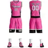 Pinkblack-20