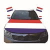 Netherland