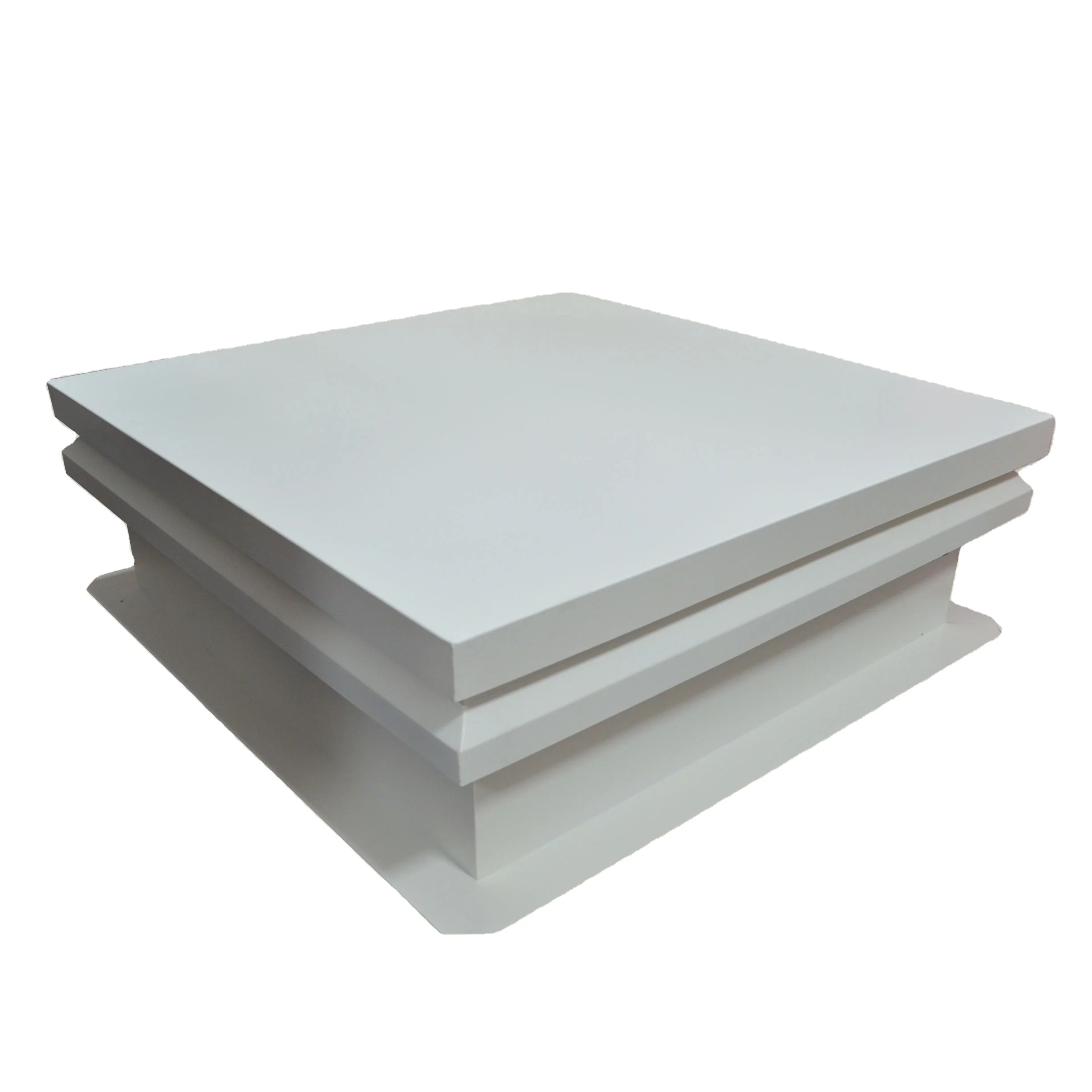 Very Good Quality Roof Hatch with Nice Price