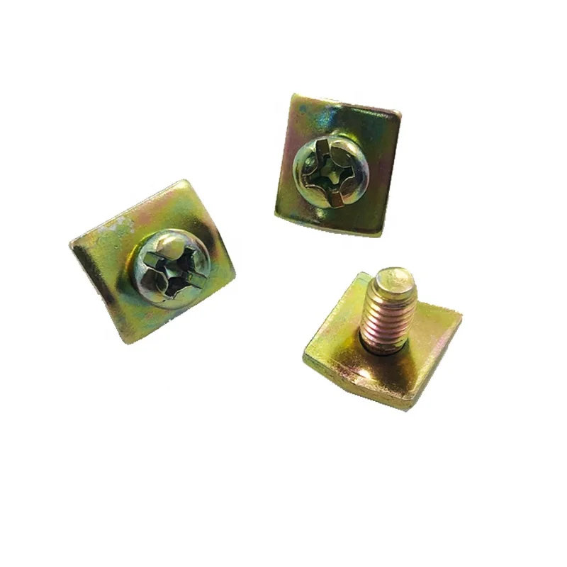 Positivo Batteria Terminale Placcato Per Per Auto Audiophile Car Audio - Foto 10