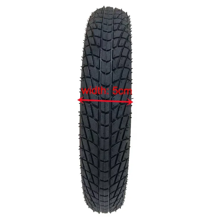 タイヤホイール12インチ TOYO TIRES 12インチ 新品 ゴツゴツ マッドタイヤホイール