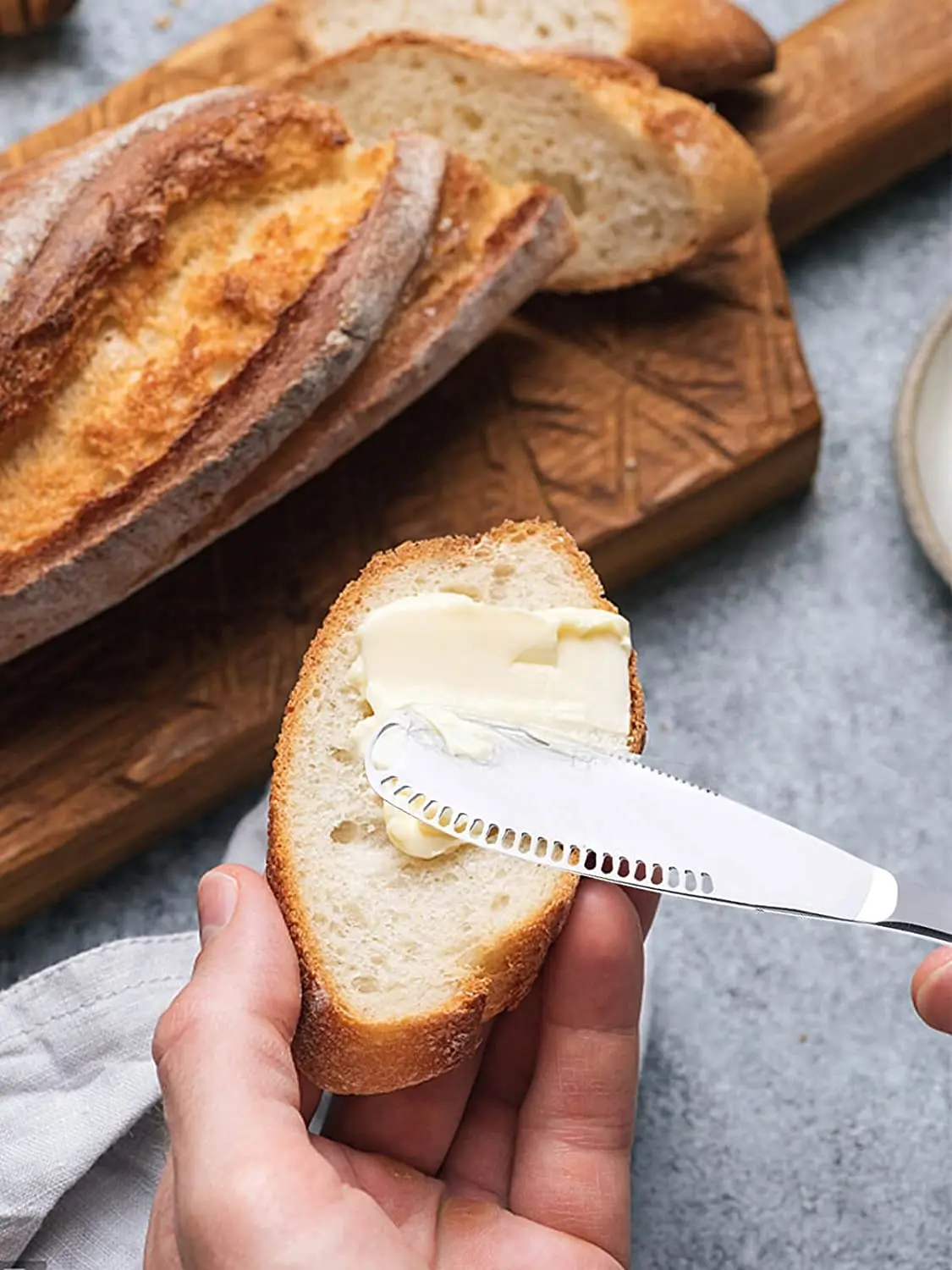 Butter knife (8).jpg