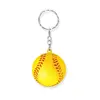 Béisbol amarillo