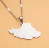 Argento dell'Iran