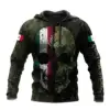 mexico 18