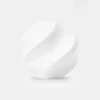 90A White