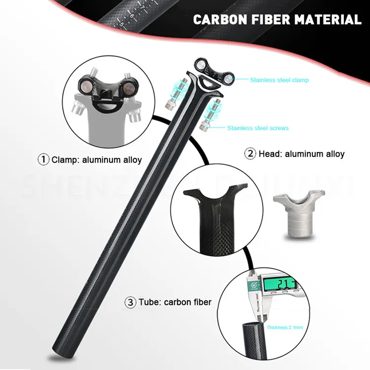 seatpost10
