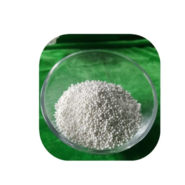 Катализатор al2o3. Катализатор pt/al2o3. Катализатор al2o3. Катализатор al2o3 в органике. Приготовление катализаторов.