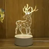 sika deer