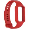 9# red