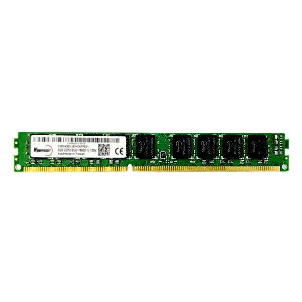 Wodposit DDR4 SO-DIMM Memory Chips - High Quality & Rohs Compliant