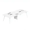 2nd gen conference table-1200600750