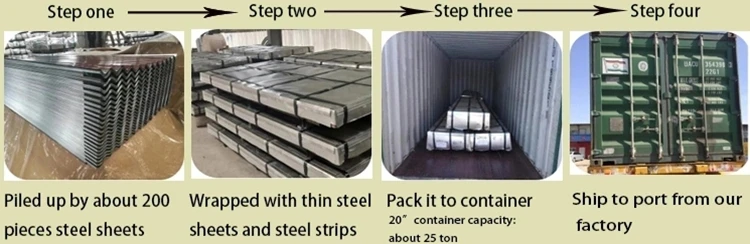 GI sheet packing.jpg