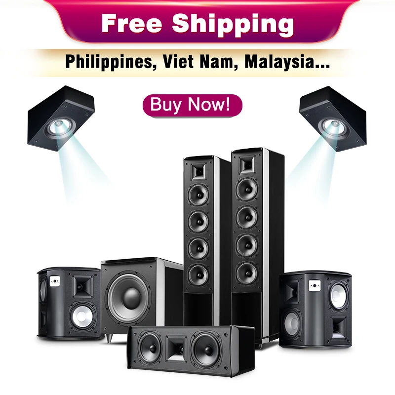 accusound.en.alibaba.com