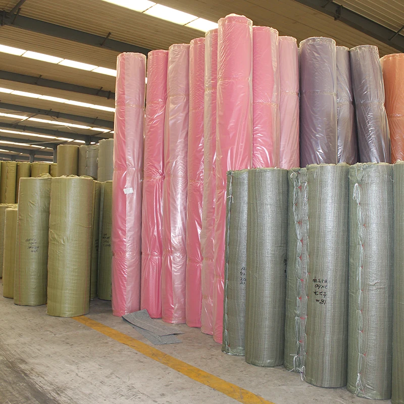 Nonwoven Exhibition Wedding Outdoor Carpet Wall To Wall Carpet Runner