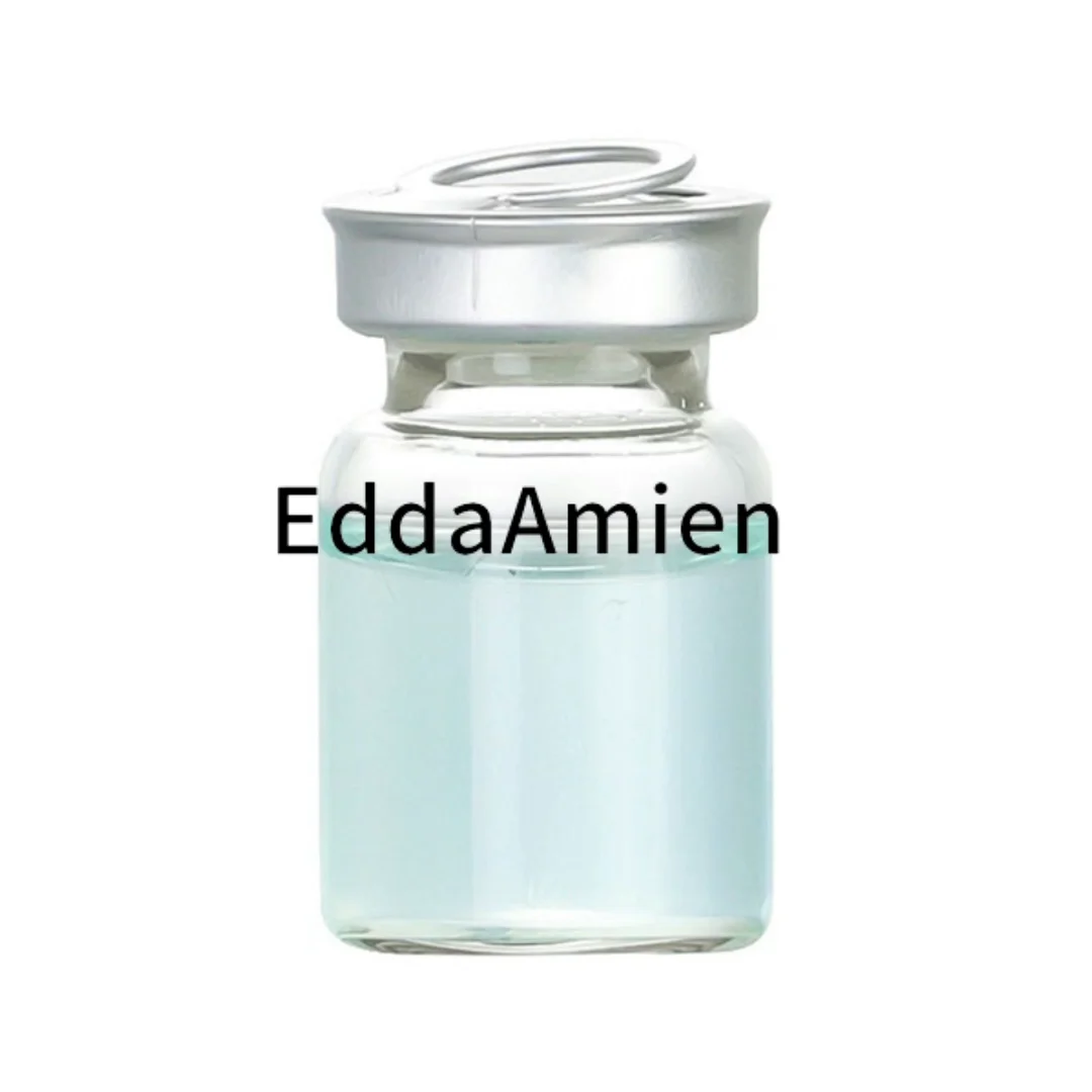 Hyaluronic Acid Peptide Meso Microneedling Stamp Serum Glutathione Egf