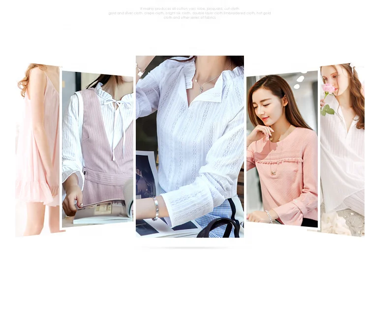 Оптовая продажа ткань из муслина и хлопка с люрексом в полоску окрашенная для