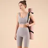 Gray short new